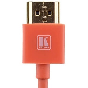 image of kr-chmhmpic9