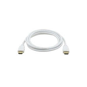 image of kr-cmhmmhmw1
