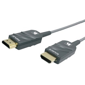 image of kr-cpaoch33