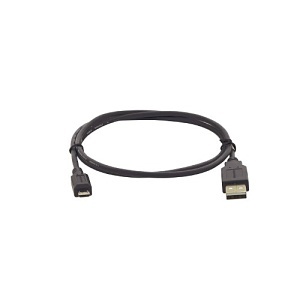 image of kr-cusbmicr0