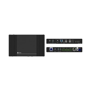 image of kr-ext321xrt;image of kr-ext321xrt