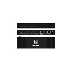 image of kr-fc404netx;image of kr-fc404netx;image of kr-fc404netx