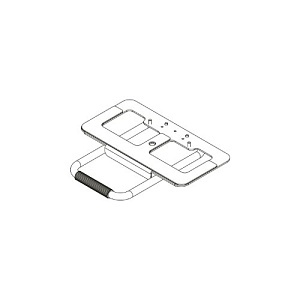 image of kr-kbrcmbrkt;image of kr-kbrcmbrkt;image of kr-kbrcmbrkt