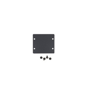 image of kr-kraw2blan
