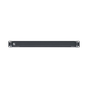 image of kr-ma3ps4812