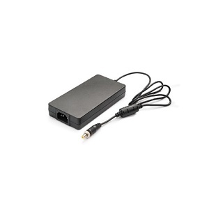 image of kr-ps2405;image of kr-ps2405