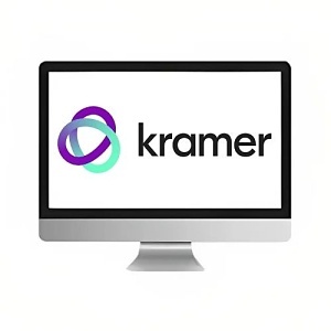 image of kr-qlnifpnuc