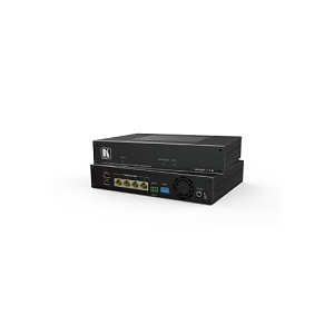image of kr-vm4dkt;image of kr-vm4dkt