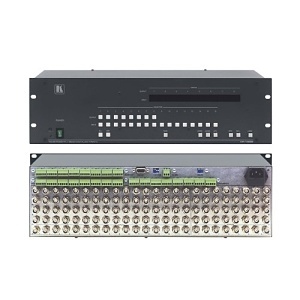 image of kr-vp1608110;image of kr-vp1608110;image of kr-vp1608110;image of kr-vp1608110