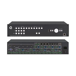image of kr-vp554x;image of kr-vp554x