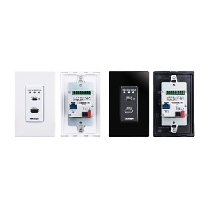 image of kr-wp20ctusd