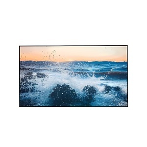Image of VD-LDH55HAI4