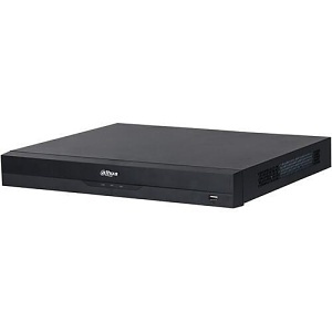 Image of VD-N84B3P4