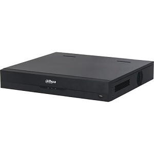 Image of VD-N84B5N20