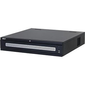 Image of VD-N98A5N24