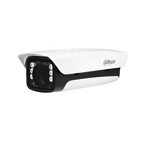 Image of VD-PFH610VIR