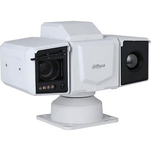 image of vd-pt844tm25;image of vd-pt844tm25;image of vd-pt844tm25
