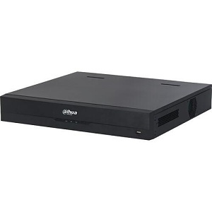 Image of VD-X54B5L18