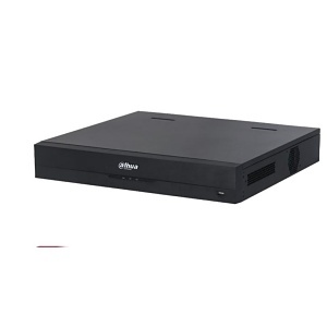 Image of VD-X54B5L4