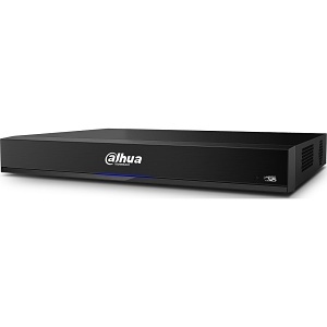 Image of VD-X82R2A