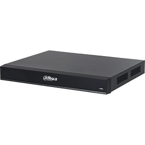 image of vd-x82r3n8;image of vd-x82r3n8