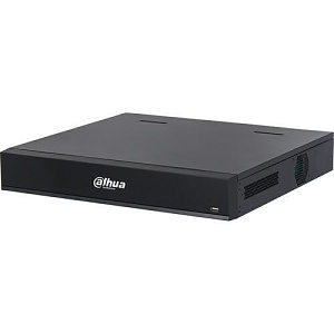 Image of VD-X84R3L32