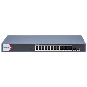 Image of HX-3E1526PEI