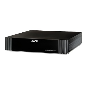 Image of 2G-SBATTBLK