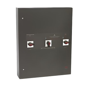 image of 2g-sbp40kfc1