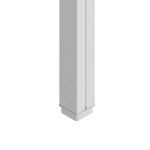 image of 6w-25dtc412w;image of 6w-25dtc412w