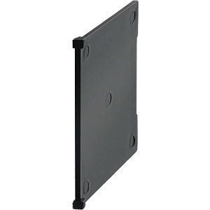 image of 9n-f102d;image of 9n-f102d