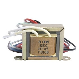 image of at-ht47