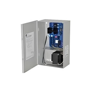 Image of AX-400MPD8