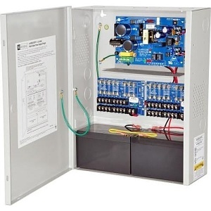 image of ax-400p16220