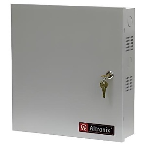 image of ax-al201ult
