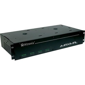 Image of AX-MAX33RDV