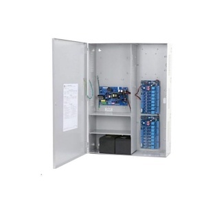 image of ax-maximal3d;image 360