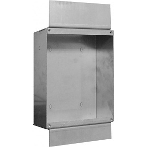 image of ay-ih2100fb