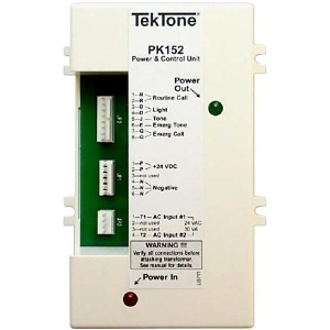 Image of AY-PK152