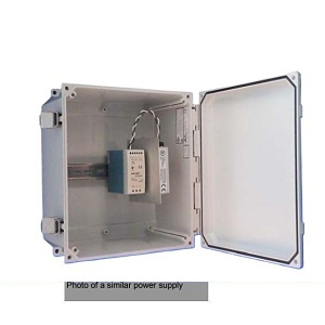 image of az-ps4875