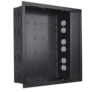image of cj-pac526kit;image of cj-pac526kit