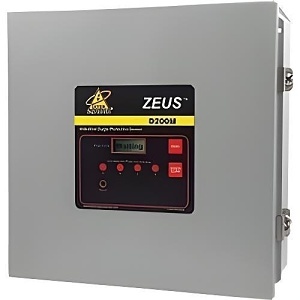 image of dk-d20m240sm