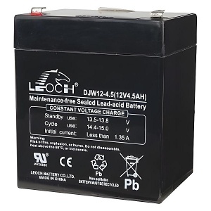 image of ed-12v4a