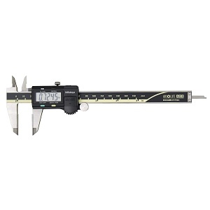 image of en-500174