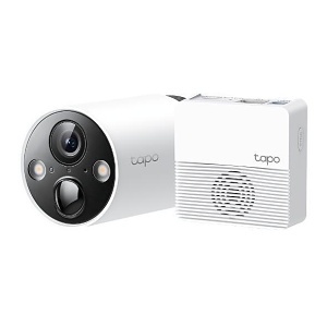 image of fp-tapoc4201;image of fp-tapoc4201