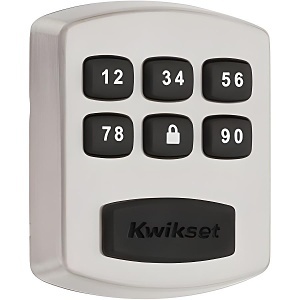 image of kt-99050003