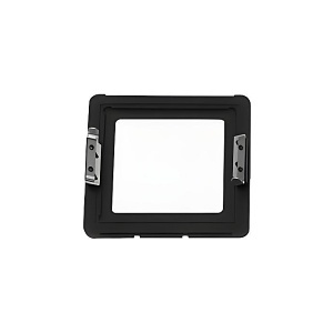 image of kt-99070103