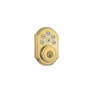 image of kt-99090017