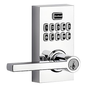 image of kt-99170005;image of kt-99170005