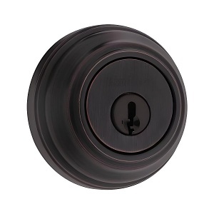 image of kt-99800119